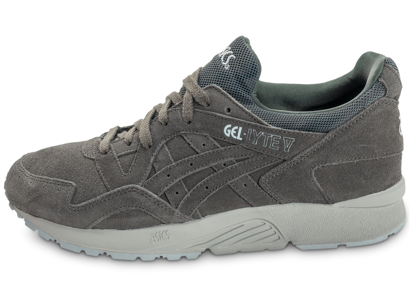 asics basket homme prix asics basket homme prix