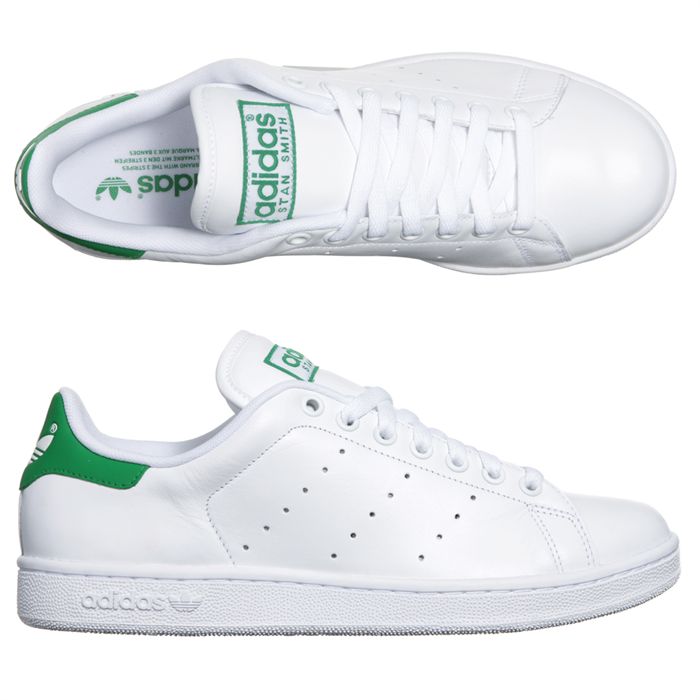 ballerine adidas femme pas cher