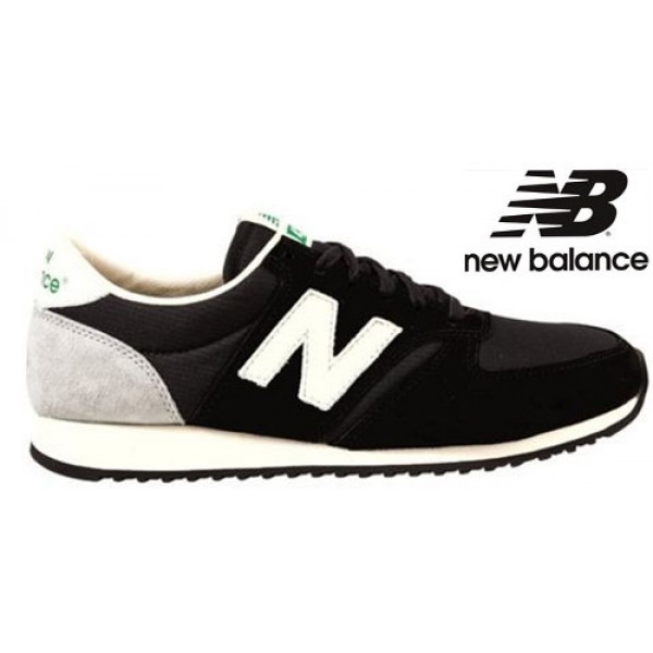 basket adidas femmes new balance basket adidas femmes new balance