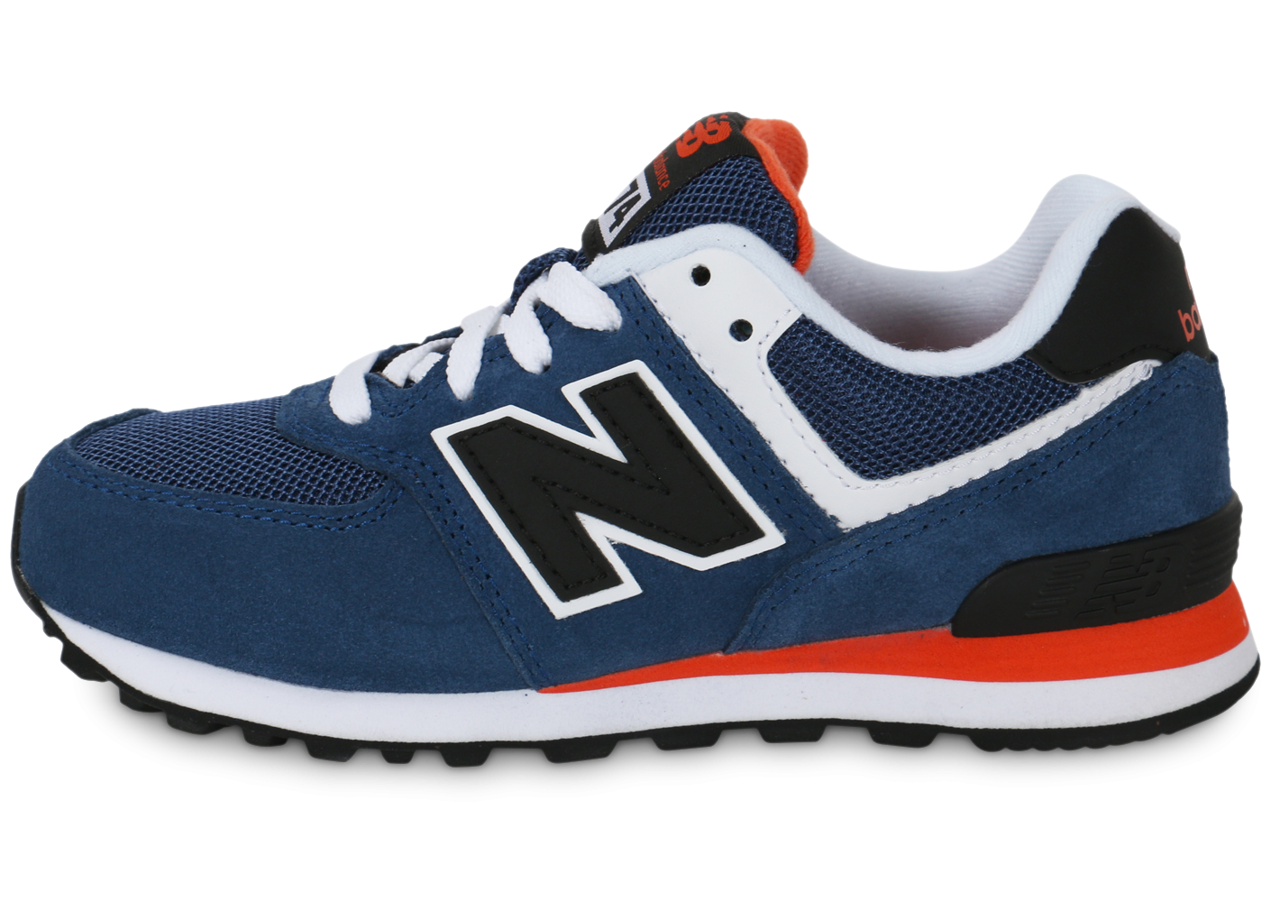 new balance prix france