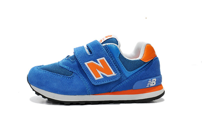 basket new balance garcon 29 basket new balance garcon 29
