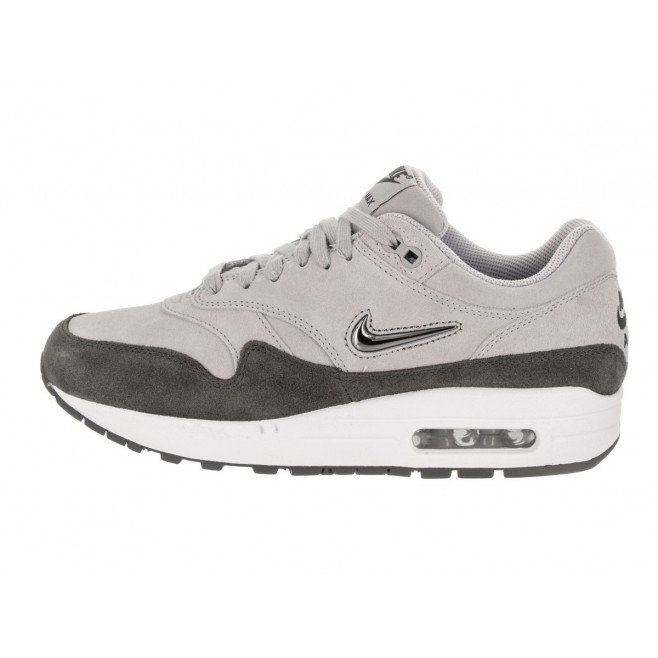 basket air max one pas cher