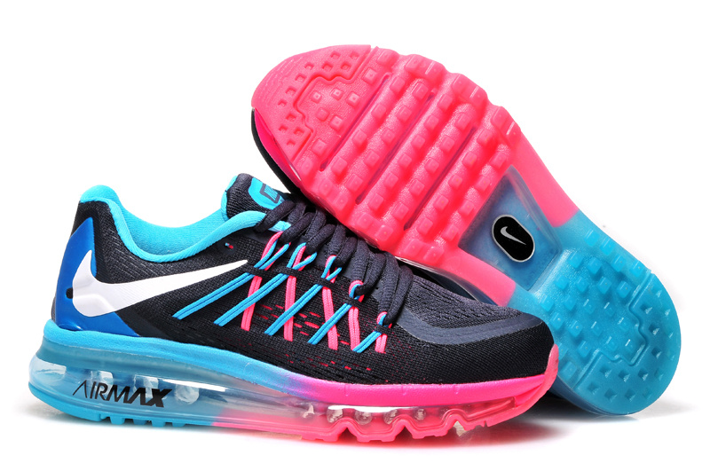 adidas climacool 2015