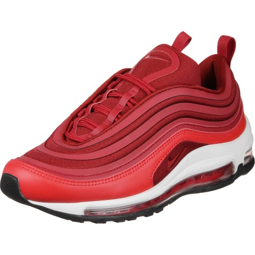 nike chaussure femmes rouge nike chaussure femmes rouge