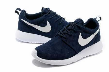 basket nike decathlon une vente de liquidation de prix bas ... basket nike decathlon une vente de liquidation de prix bas ...