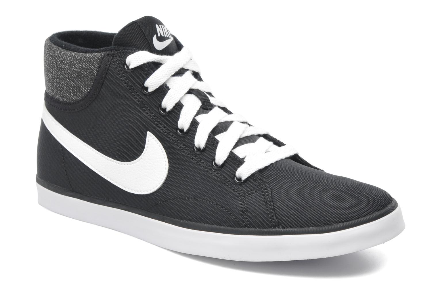 basket nike eastham mid une vente de liquidation de prix bas basket nike skate une vente de liquidation de prix bas