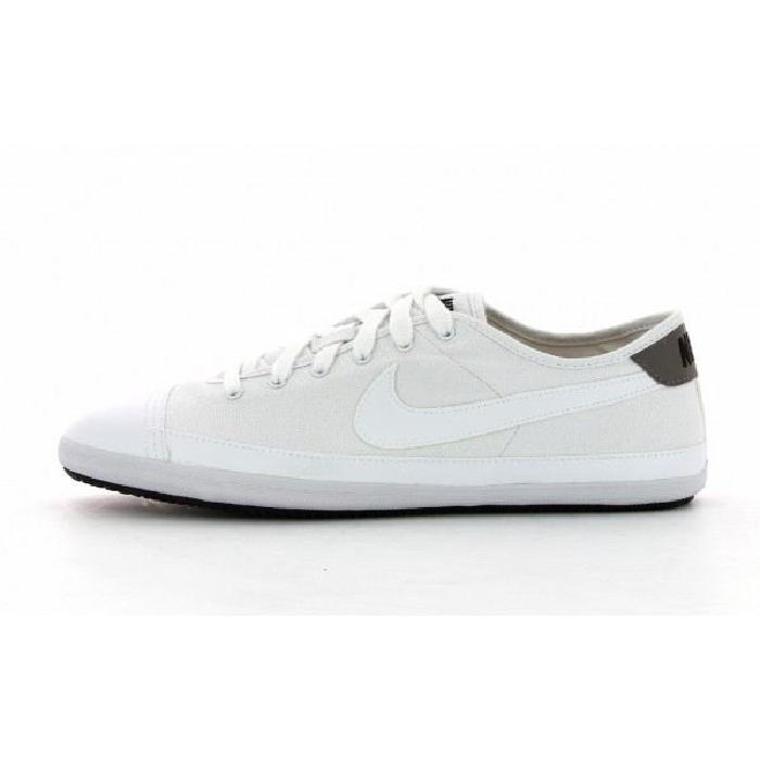 basket une de toile nike liquidation en prix de femme vente 9DIW2EH