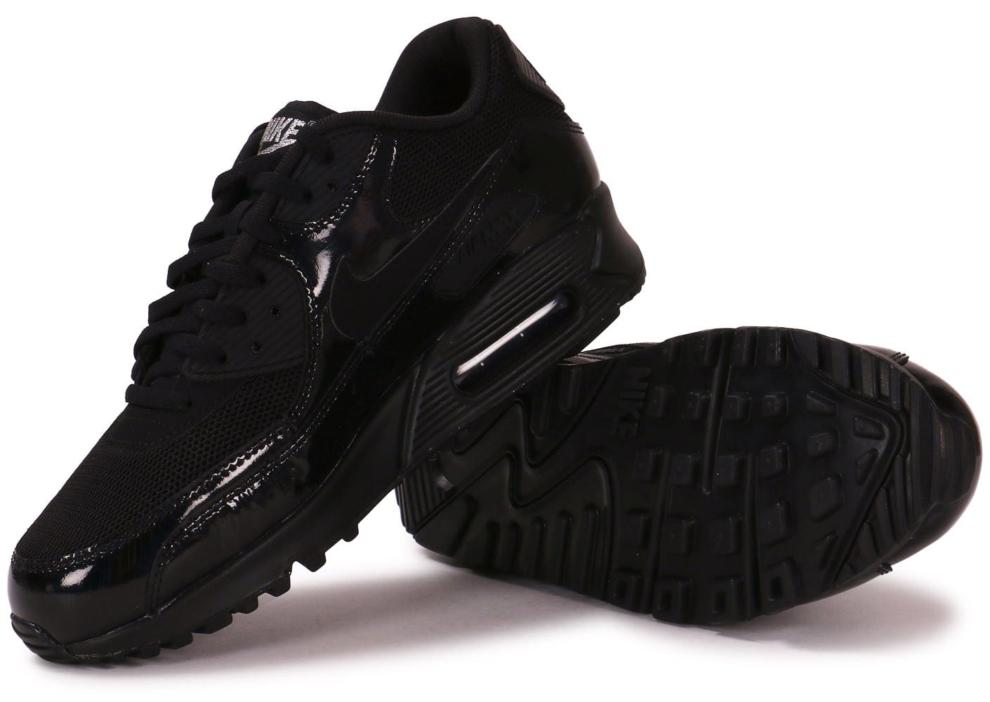 noir vente de basket liquidation femme nike de une vernis ... noir vente de basket liquidation femme nike de une vernis ...