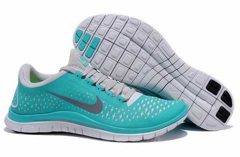 basket nike free femme pas cher