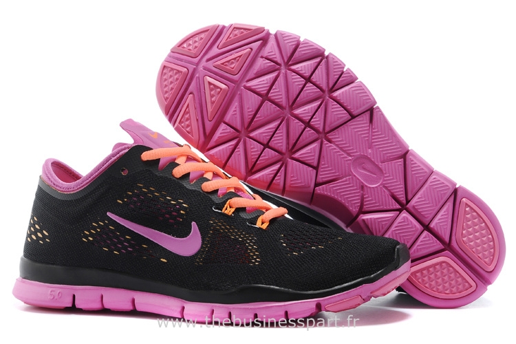 basket free run pas cher