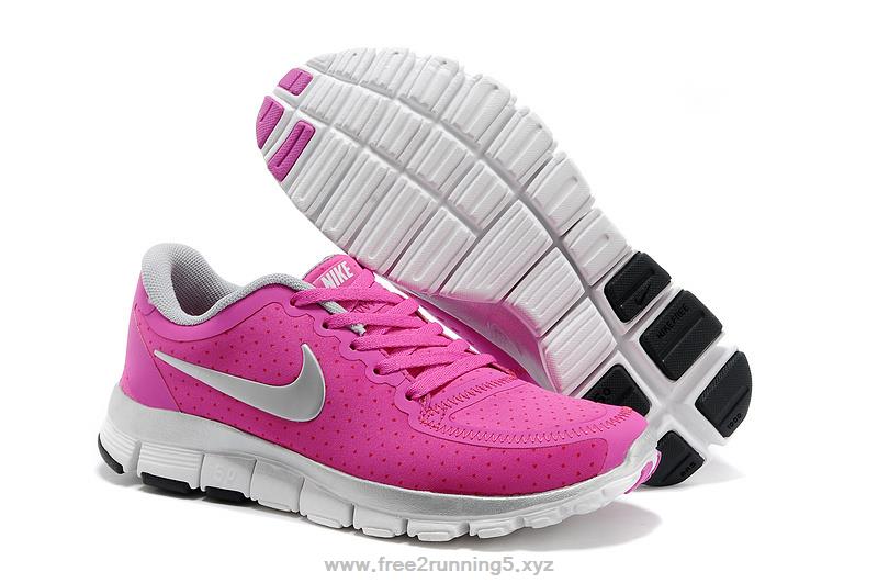 basket free run pas cher