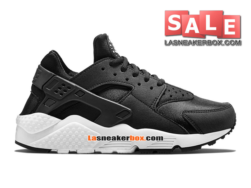 taille basket nike