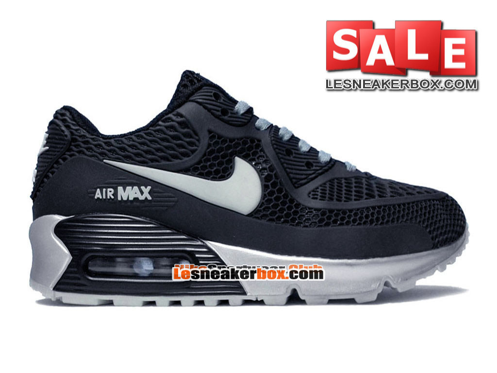 basket taille 35 garcon