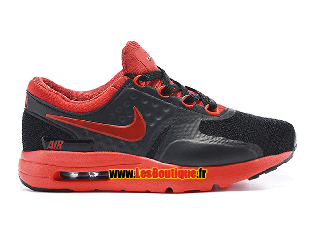 basket nike 35
