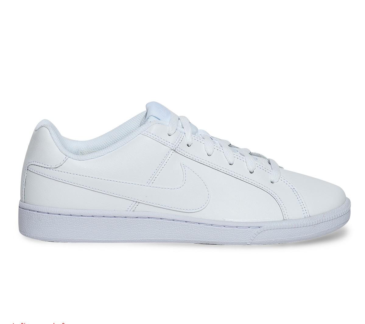 basket nike homme cuir une vente de liquidation de prix bas basket nike skate une vente de liquidation de prix bas
