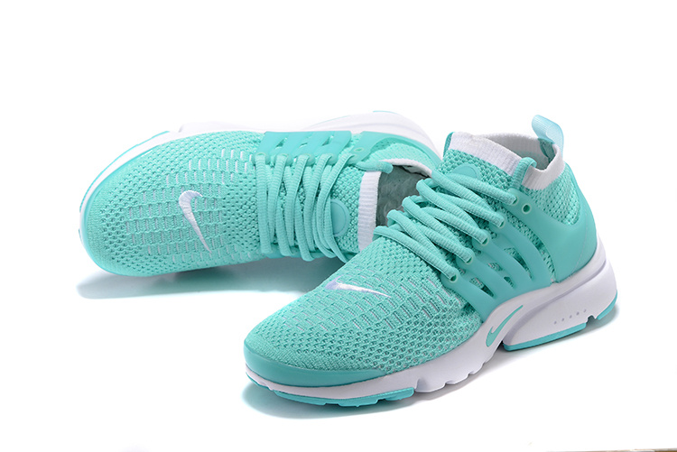 basket nike femme prix