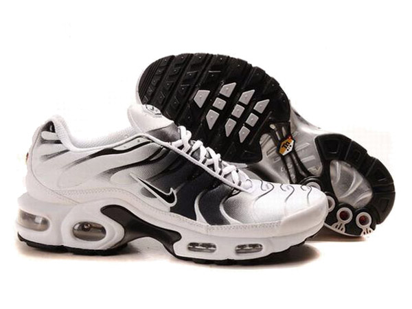 basket nike requin homme basket nike requin homme