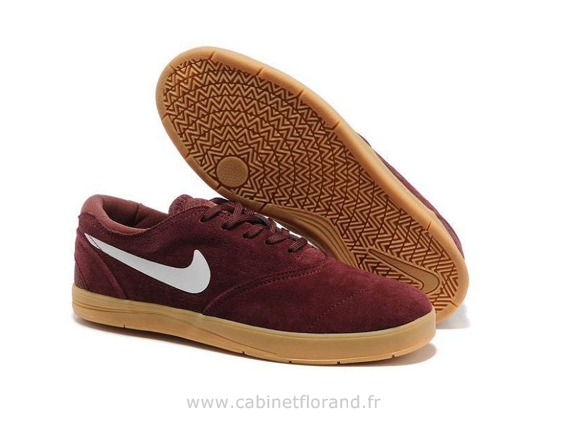 basket nike skate une vente de liquidation de prix bas basket nike skate une vente de liquidation de prix bas