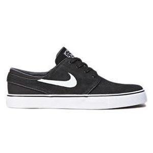 basket nike skate une vente de liquidation de prix bas basket nike skate une vente de liquidation de prix bas
