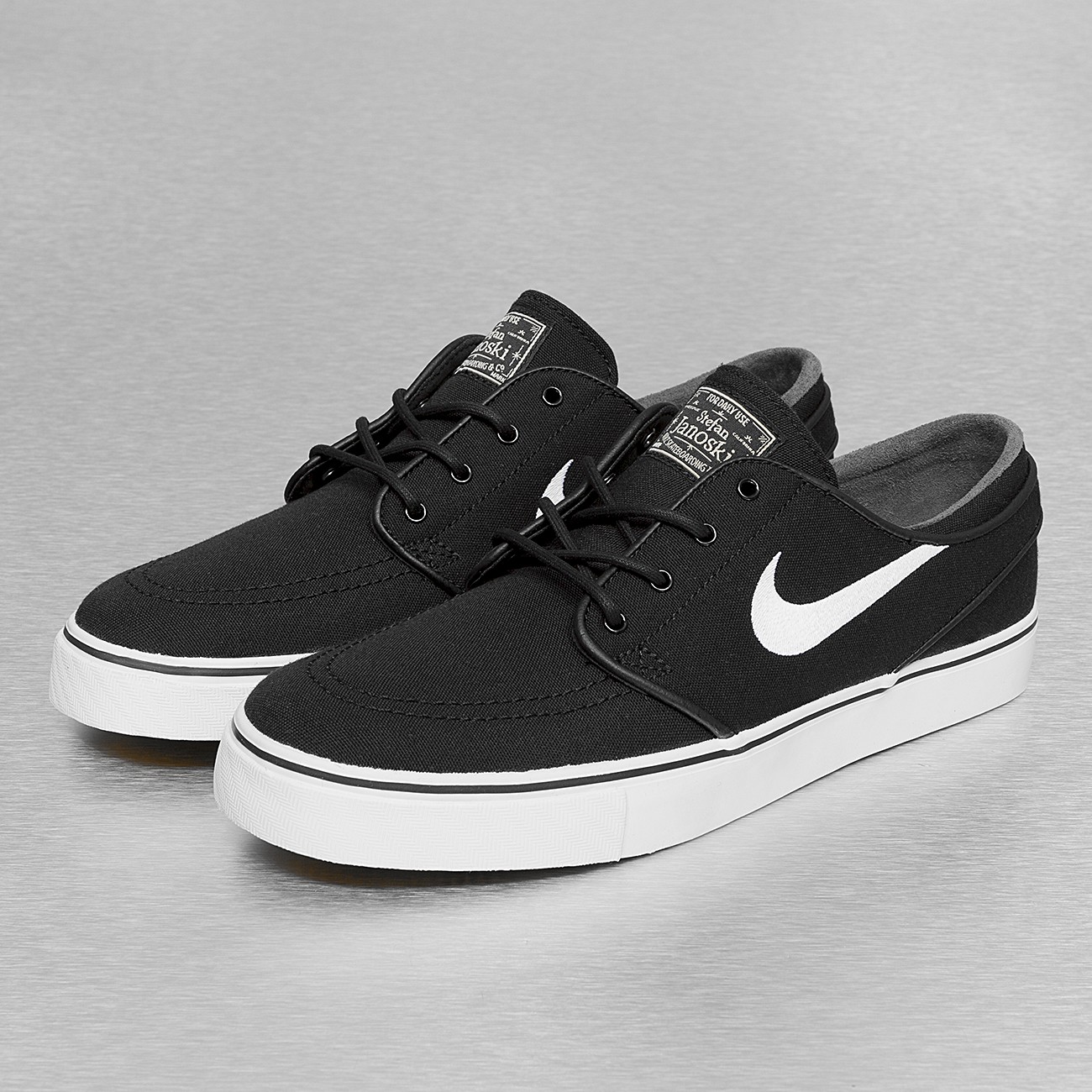 basket nike skate une vente de liquidation de prix bas basket nike skate une vente de liquidation de prix bas