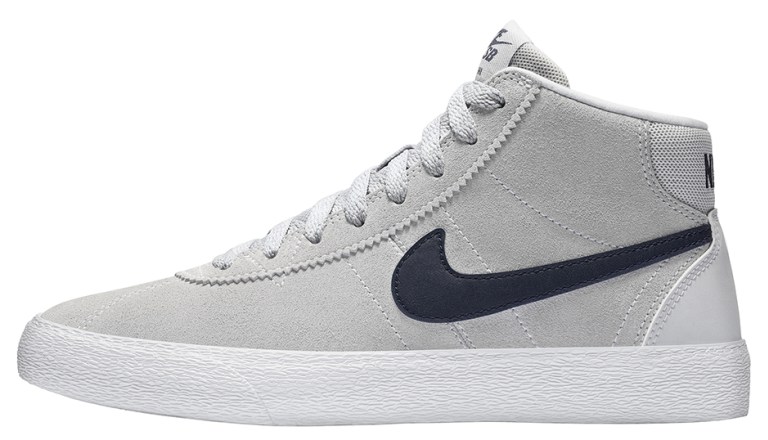basket nike skate une vente de liquidation de prix bas basket nike skate une vente de liquidation de prix bas