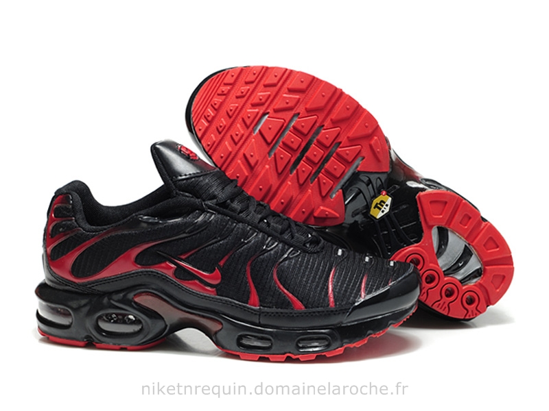 basket sans lacet puma