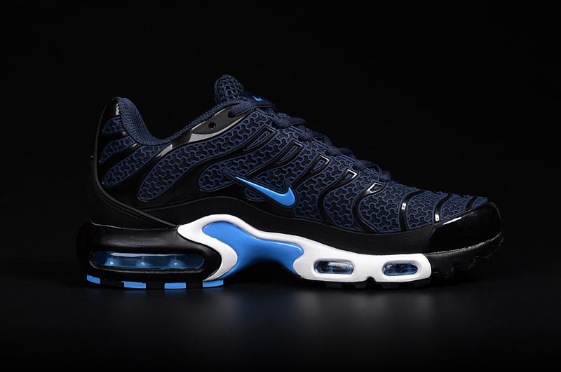 nike tn bleu noir nike tn bleu noir