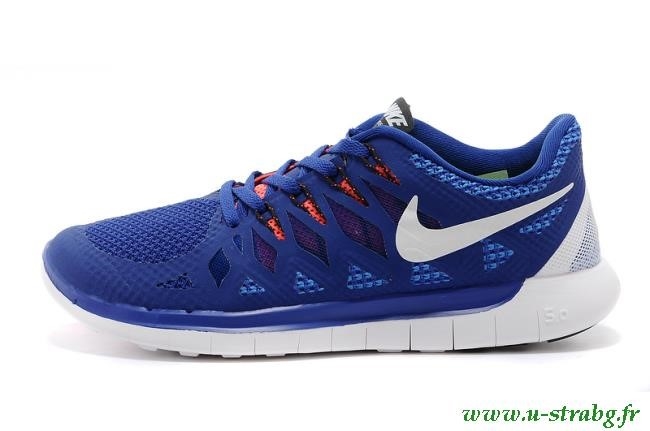 basket nike pas cher chine