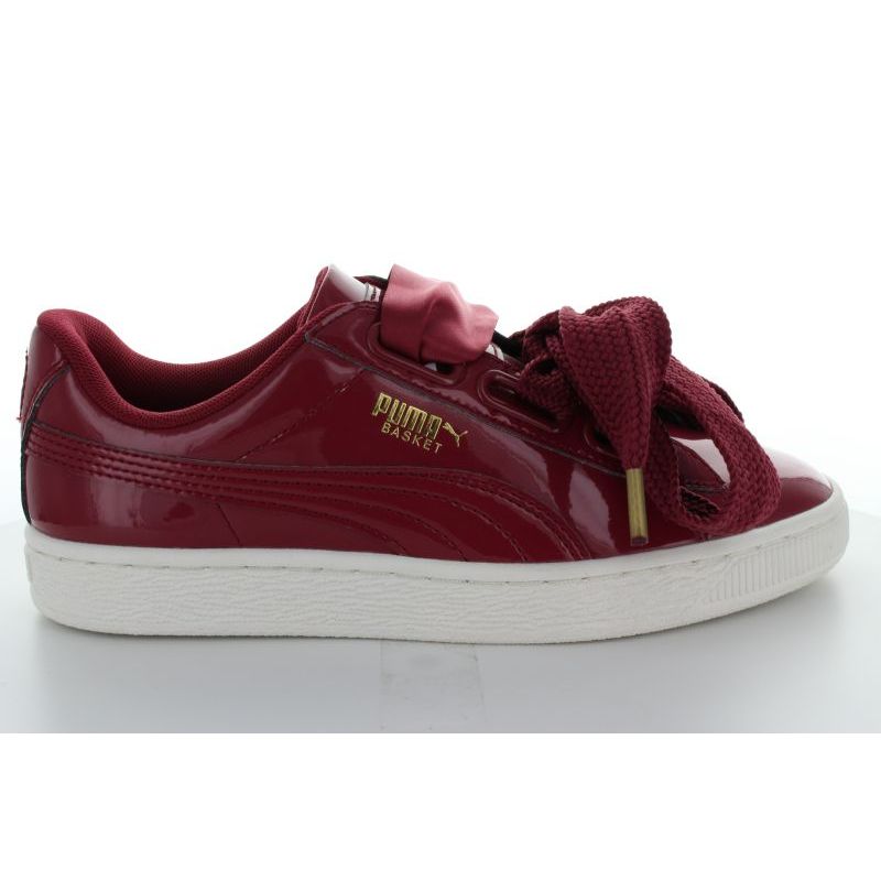 puma defy femme bordeaux puma defy femme bordeaux