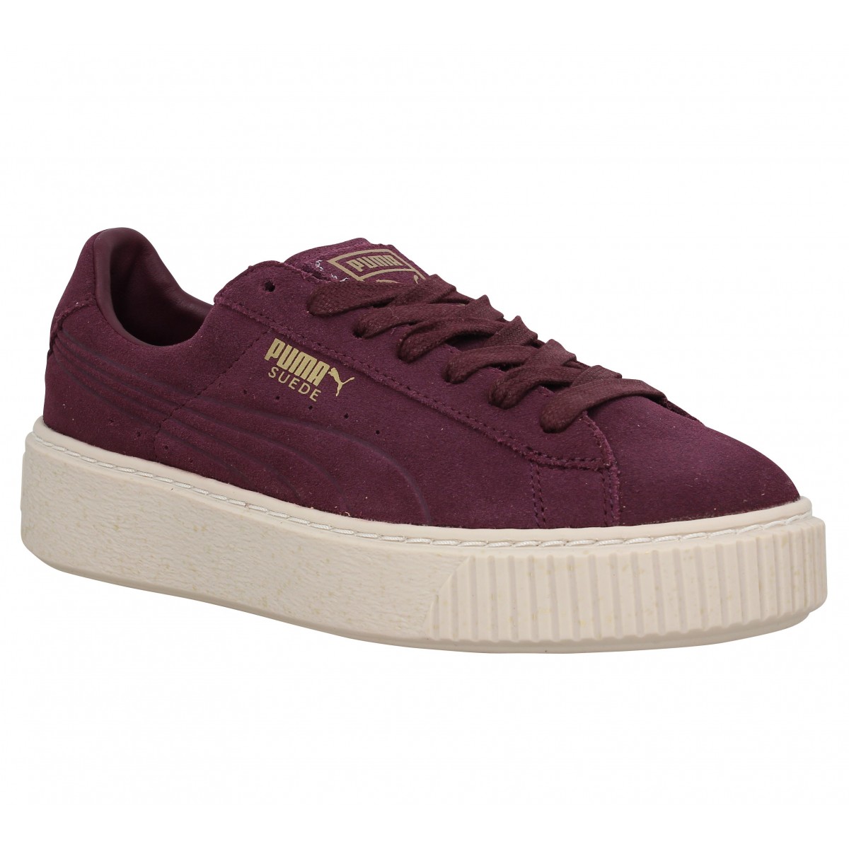 puma femme 2018 courir puma femme 2018 courir