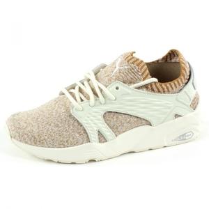 basket puma femme cdiscount