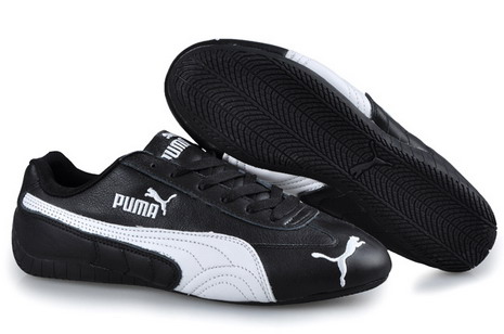basket puma femme cdiscount basket puma femme cdiscount