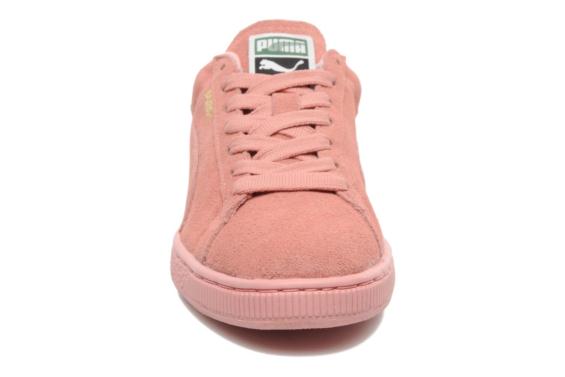 puma femme sarenza puma femme sarenza