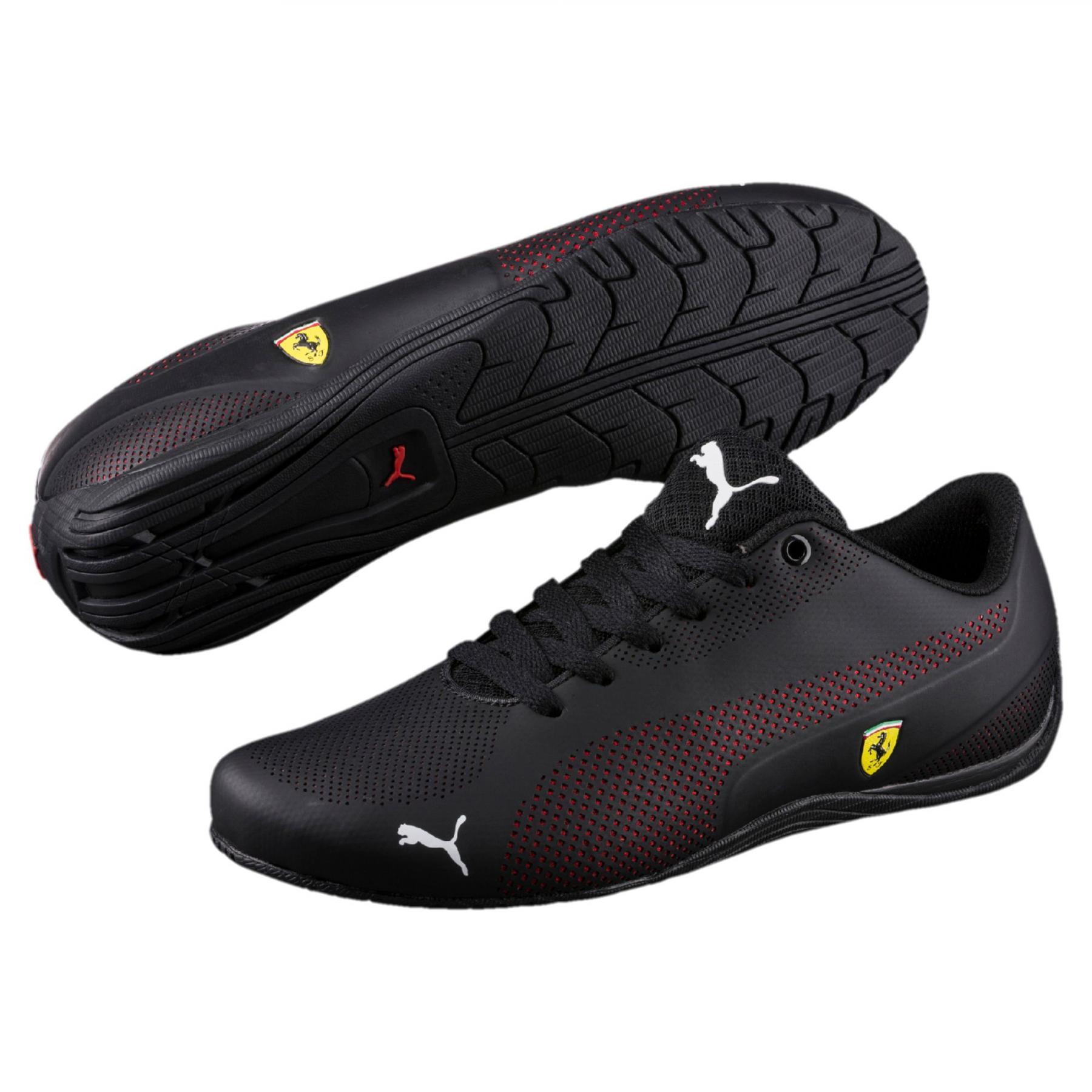 puma future cat m2 femme 2017
