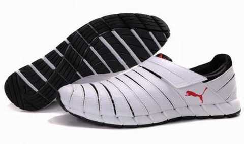 basket montante sans lacet