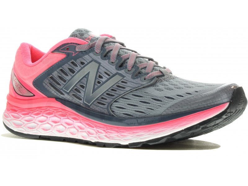 basket new balance torsion basket new balance torsion