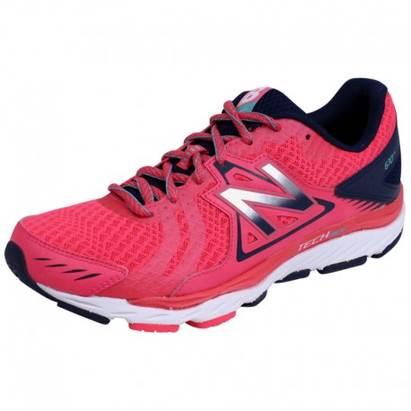 basket new balance running basket new balance running
