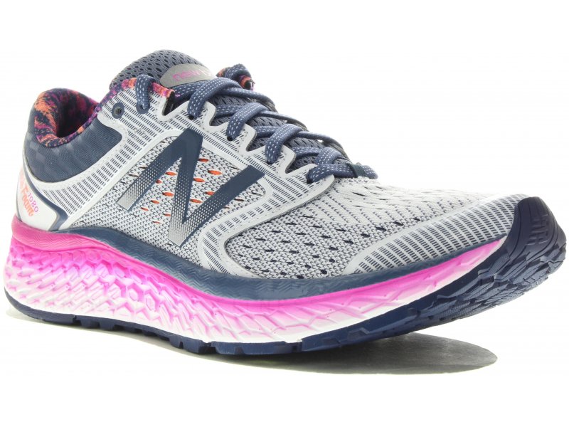 basket running new balance homme basket running new balance homme