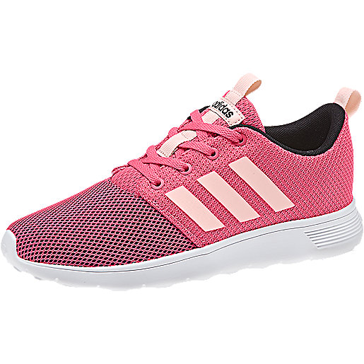 baskets adidas femme intersport