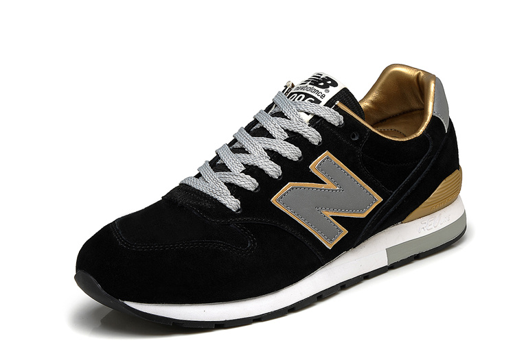 new balance homme en solde