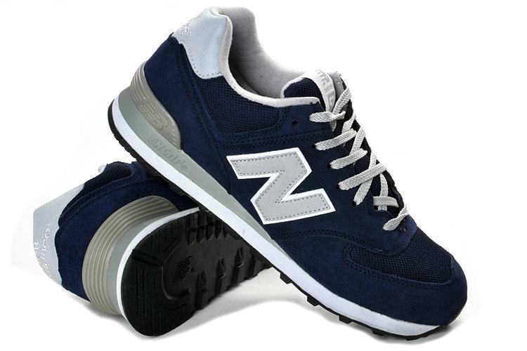 basket new balance femme destockage basket new balance femme destockage