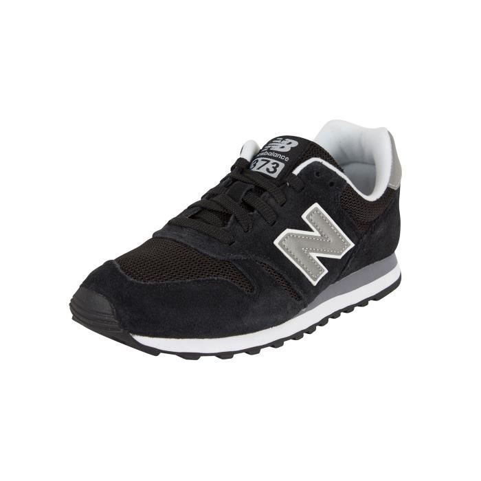 new balance 565 homme soldes