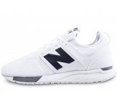 basket homme 48 new balance basket homme 48 new balance