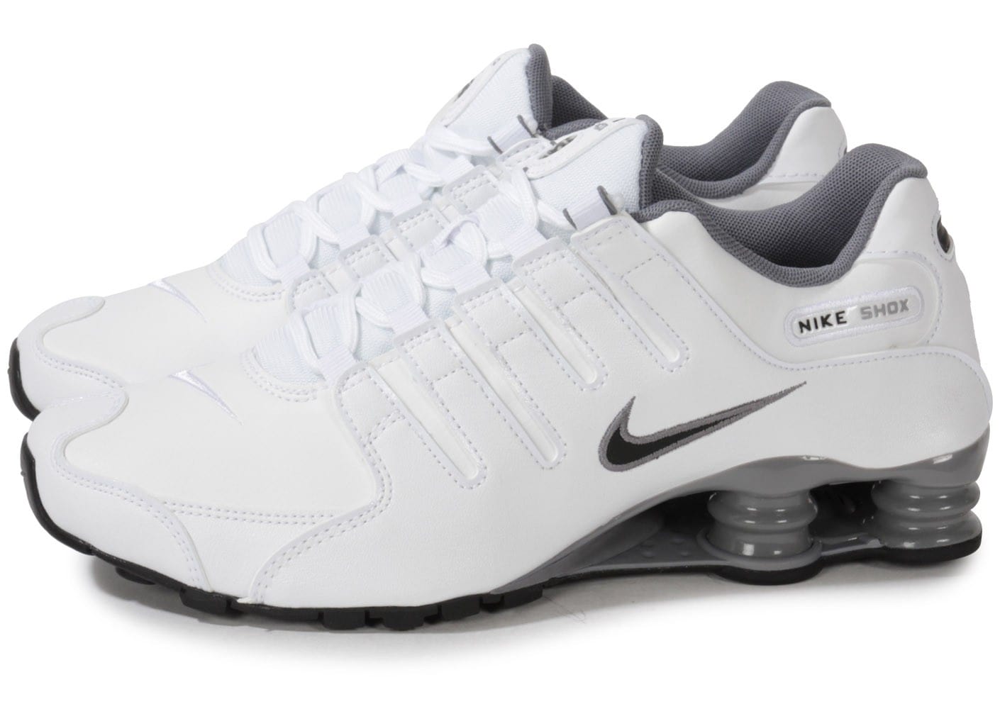 incredible prices get online usa cheap sale baskets shox nz nike homme sport une vente de liquidation de prix ... incredible prices get online usa cheap sale baskets shox nz nike homme sport une vente de liquidation de prix ...
