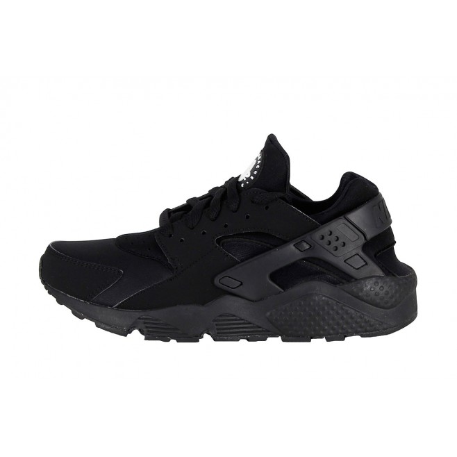 Basquette huarache Clearance