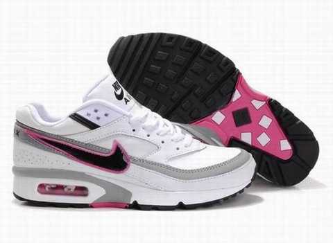 les air max pas cher