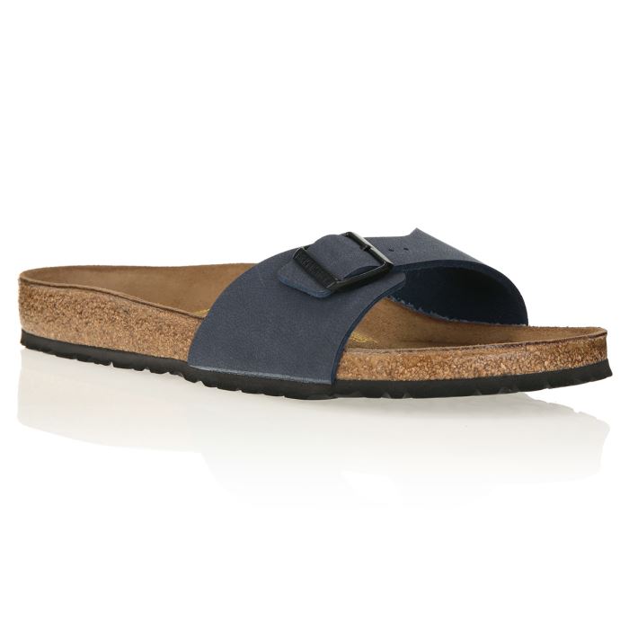 birkenstock homme 2018