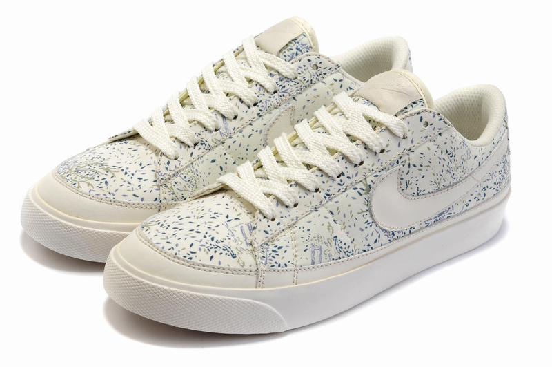 blazer chaussure pas cher