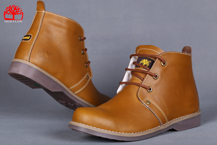 timberland femme pas cher