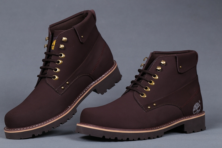 timberland soldes homme